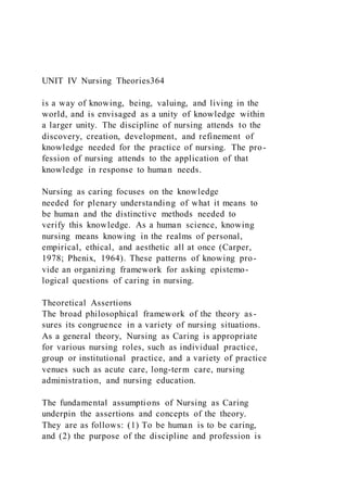 13Where is running header Rough Draft Exemplar Paper