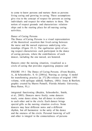 13Where is running header Rough Draft Exemplar Paper