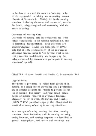 13Where is running header Rough Draft Exemplar Paper