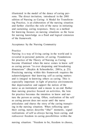 13Where is running header Rough Draft Exemplar Paper