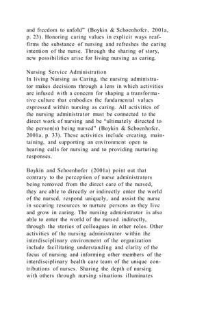 13Where is running header Rough Draft Exemplar Paper