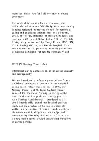 13Where is running header Rough Draft Exemplar Paper