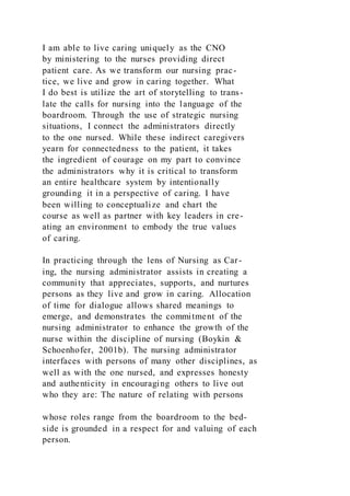 13Where is running header Rough Draft Exemplar Paper