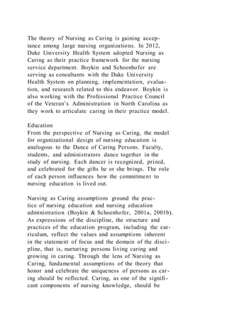 13Where is running header Rough Draft Exemplar Paper