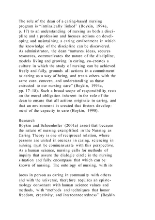 13Where is running header Rough Draft Exemplar Paper