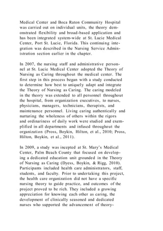 13Where is running header Rough Draft Exemplar Paper