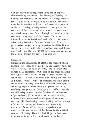 13Where is running header Rough Draft Exemplar Paper