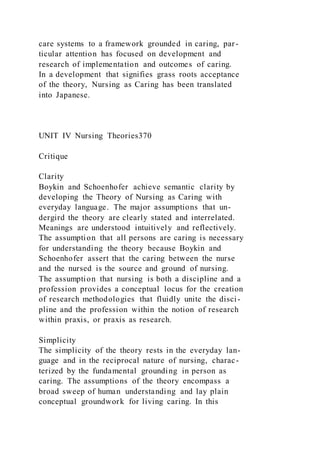 13Where is running header Rough Draft Exemplar Paper