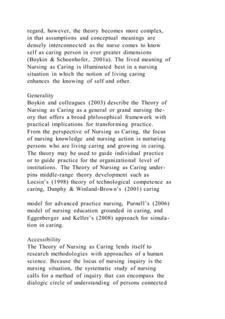 13Where is running header Rough Draft Exemplar Paper