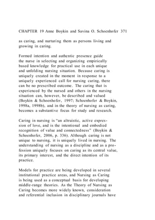 13Where is running header Rough Draft Exemplar Paper