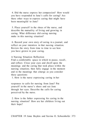 13Where is running header Rough Draft Exemplar Paper