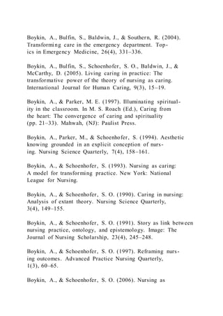 13Where is running header Rough Draft Exemplar Paper