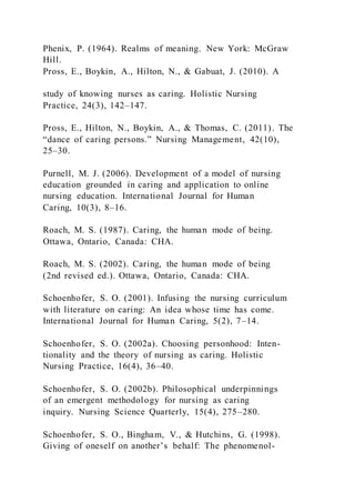 13Where is running header Rough Draft Exemplar Paper