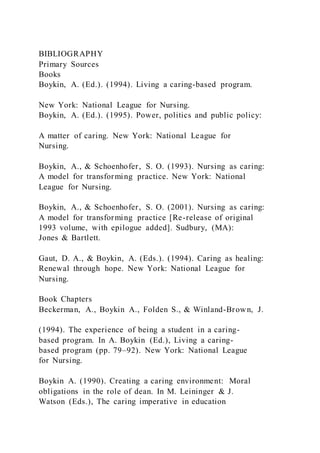 13Where is running header Rough Draft Exemplar Paper