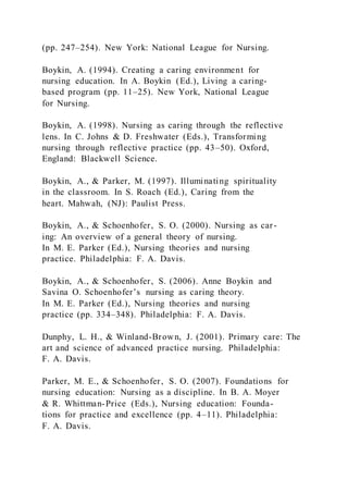 13Where is running header Rough Draft Exemplar Paper