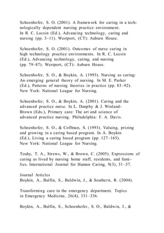 13Where is running header Rough Draft Exemplar Paper