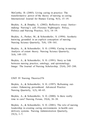 13Where is running header Rough Draft Exemplar Paper