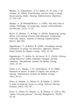 13Where is running header Rough Draft Exemplar Paper