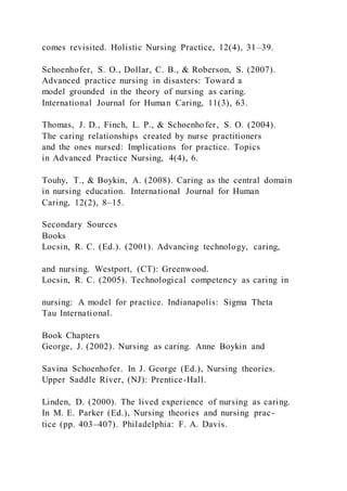 13Where is running header Rough Draft Exemplar Paper