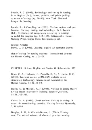 13Where is running header Rough Draft Exemplar Paper