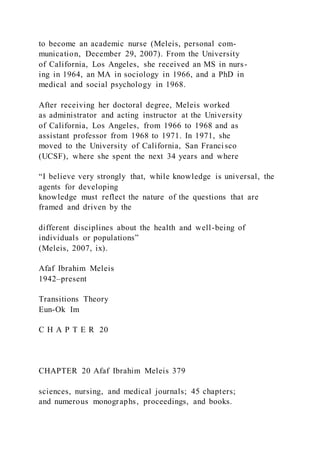 13Where is running header Rough Draft Exemplar Paper