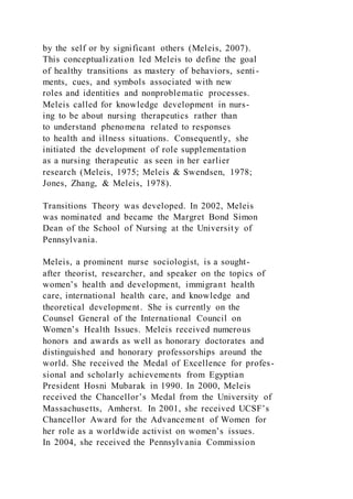 13Where is running header Rough Draft Exemplar Paper