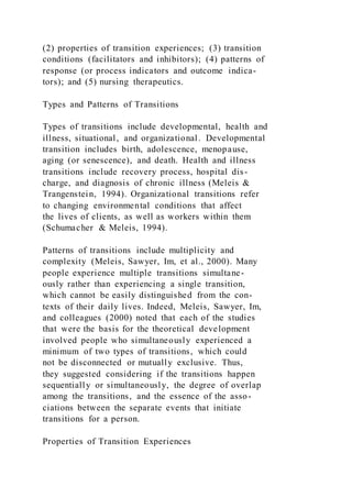 13Where is running header Rough Draft Exemplar Paper