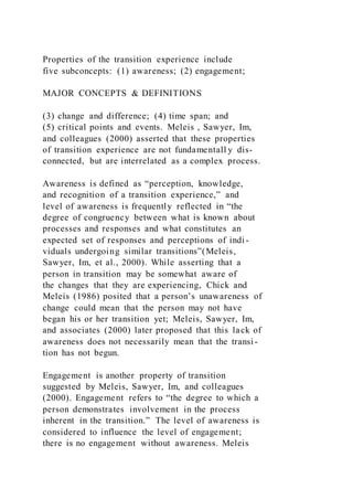 13Where is running header Rough Draft Exemplar Paper