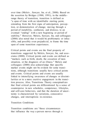 13Where is running header Rough Draft Exemplar Paper