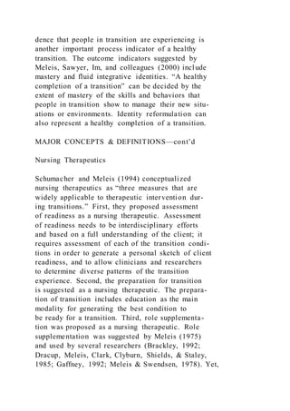 13Where is running header Rough Draft Exemplar Paper