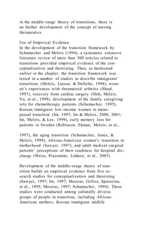 13Where is running header Rough Draft Exemplar Paper