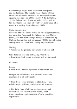 13Where is running header Rough Draft Exemplar Paper