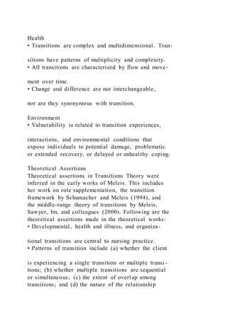 13Where is running header Rough Draft Exemplar Paper