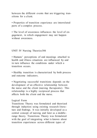 13Where is running header Rough Draft Exemplar Paper