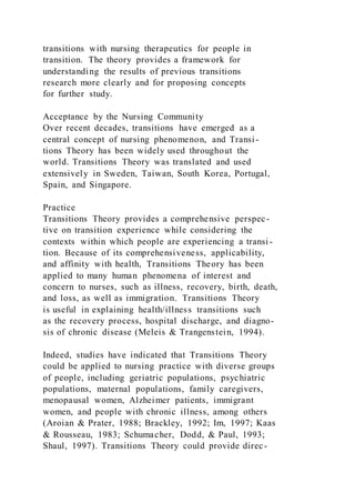 13Where is running header Rough Draft Exemplar Paper