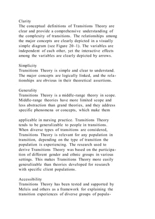 13Where is running header Rough Draft Exemplar Paper