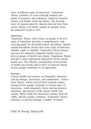 13Where is running header Rough Draft Exemplar Paper