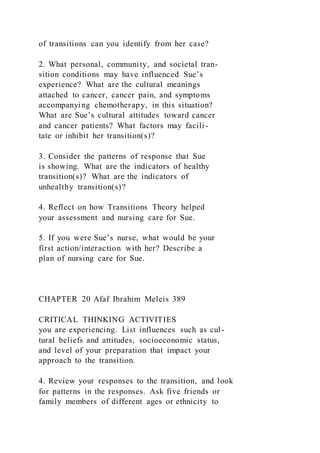 13Where is running header Rough Draft Exemplar Paper