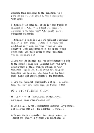 13Where is running header Rough Draft Exemplar Paper