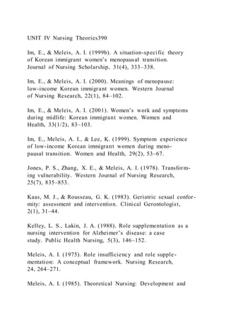 13Where is running header Rough Draft Exemplar Paper