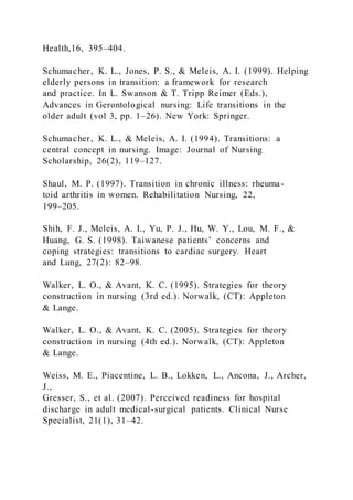 13Where is running header Rough Draft Exemplar Paper