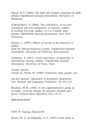 13Where is running header Rough Draft Exemplar Paper