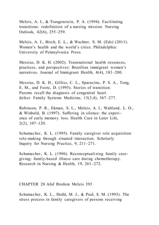 13Where is running header Rough Draft Exemplar Paper