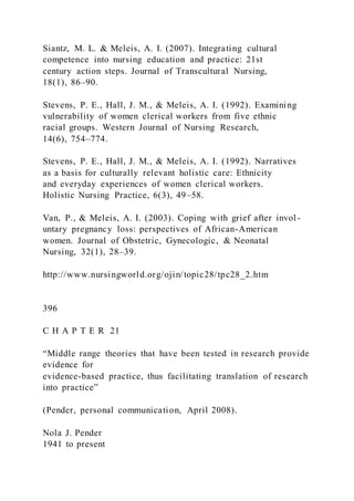 13Where is running header Rough Draft Exemplar Paper