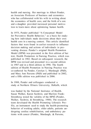 13Where is running header Rough Draft Exemplar Paper