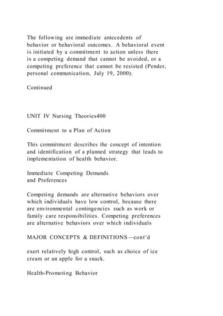 13Where is running header Rough Draft Exemplar Paper