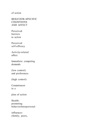 13Where is running header Rough Draft Exemplar Paper