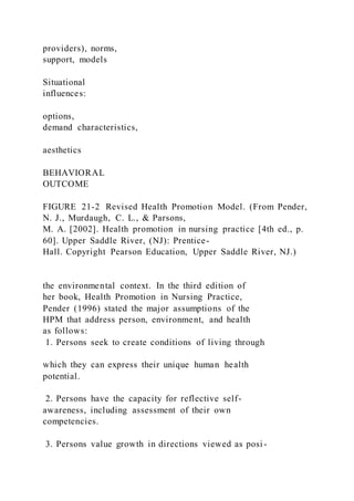 13Where is running header Rough Draft Exemplar Paper