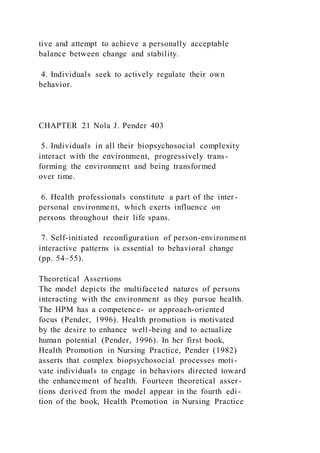 13Where is running header Rough Draft Exemplar Paper