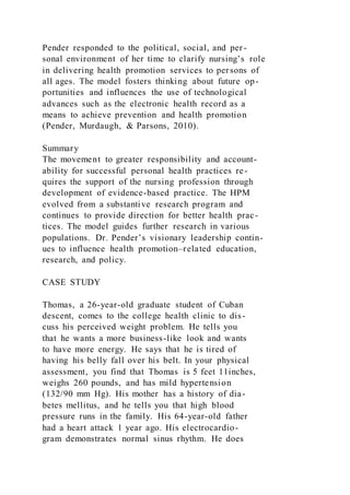 13Where is running header Rough Draft Exemplar Paper